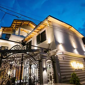 4* Hotel Ester